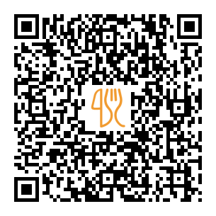 QR-code link para o menu de Azienda Agricola E Frantoio Abbruzzetti