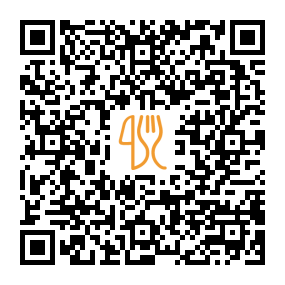 QR-code link para o menu de Mcdonald's