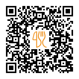 Menu QR de Dad Wok