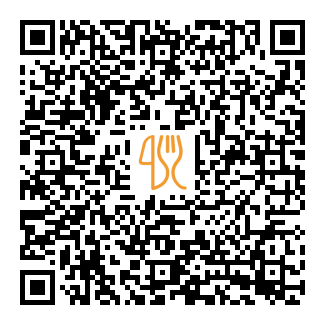 QR-code link para o menu de Pizzeria Shardana Cagliari