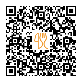 QR-code link para o menu de Antica Osteria Da Bigat