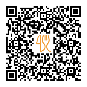 QR-code link para o menu de Emporio Del Gusto Terni