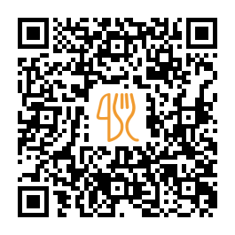 QR-code link para o menu de Da Toto