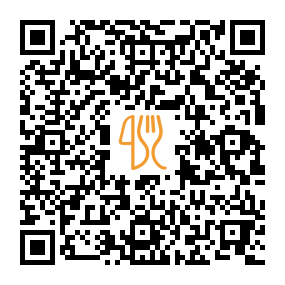 QR-code link para o menu de Old Wild West Belpasso