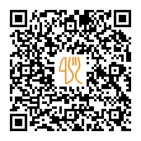 QR-code link para o menu de Crema Cioccolato