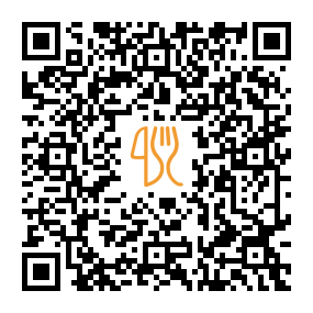 Menu QR de Cibino Take Away