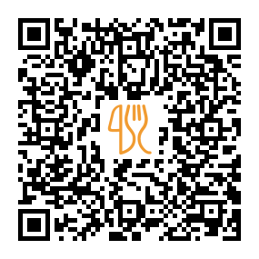 QR-code link para o menu de Class Cafè