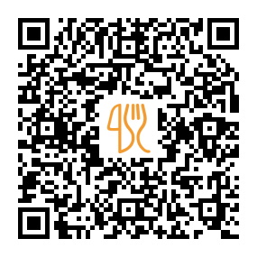 QR-code link para o menu de Alexander