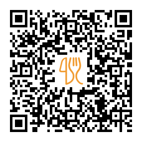 QR-code link para o menu de Castel Girardi