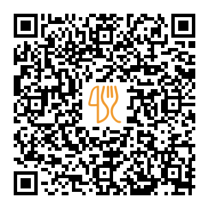 QR-code link para o menu de Old Wild West Venezia Mestre