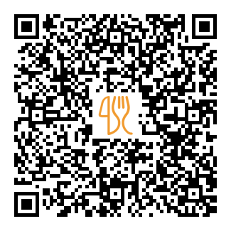 QR-code link către meniul Tigella Bella Desenzano Del Garda