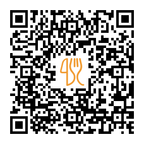 QR-code link para o menu de Big Ben Cafe