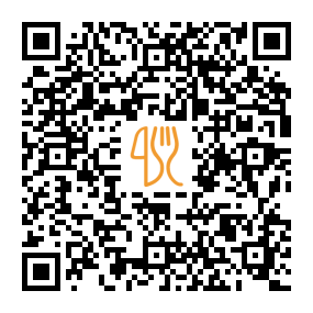 QR-code link para o menu de A Modo Mio