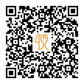 Menu QR de Jia Jia