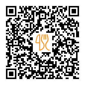 QR-code link către meniul Cotto E Portato