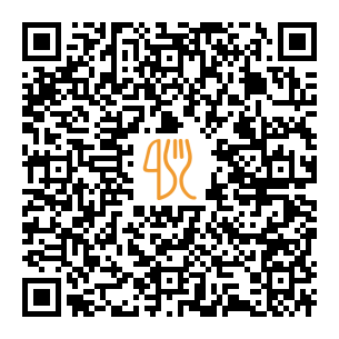 QR-Code zur Speisekarte von San Teodoro