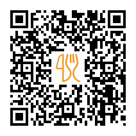 Menu QR de 4 Pini