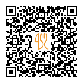 QR-code link para o menu de Locanda Del Giogo