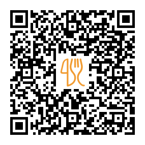 Menu QR de Cafe Challand