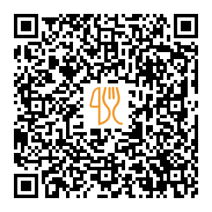 QR-code link către meniul Margarita Beach