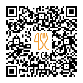 QR-code link para o menu de Cibarium