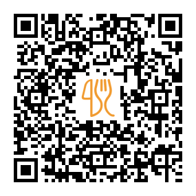 QR-code link către meniul Crema Cioccolato