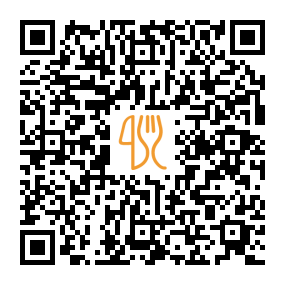 QR-code link para o menu de Tokyo