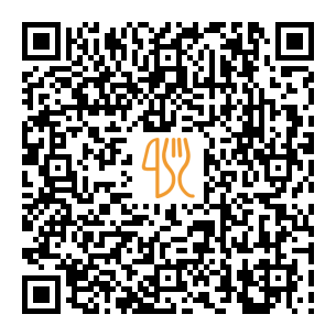 QR-code link para o menu de Tigella Bella Bolzano Vicentino