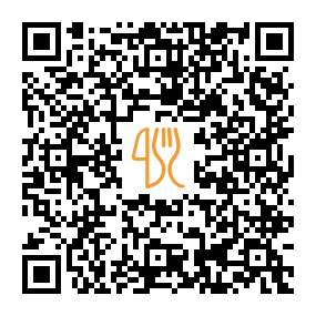 Menu QR de La Virgola