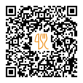 QR-code link para o menu de Anonima X