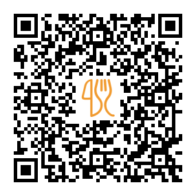 Menu QR de Caffetteria Zarini