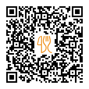 QR-code link para o menu de Spiedonny Portogruaro