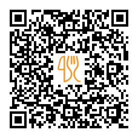 QR-code link către meniul Meridiana