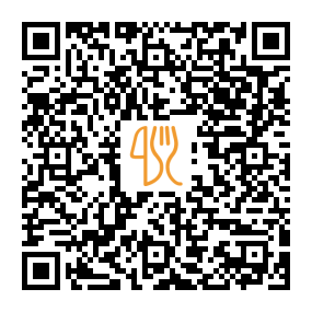 QR-code link para o menu de Corte Fiorina