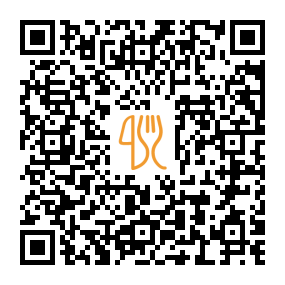 QR-code link para o menu de James Joyce