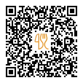 QR-code link para o menu de Centrale