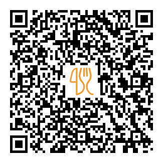 QR-code link para o menu de Lo Scariolante