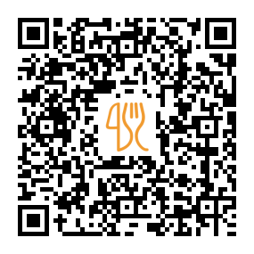 QR-code link para o menu de Crema Cioccolato