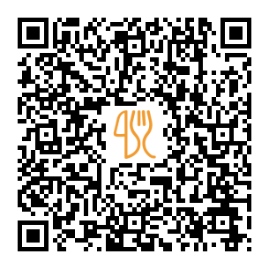 QR-code link para o menu de Royal Pizza