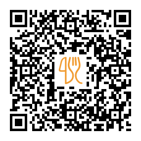 QR-code link para o menu de Tapas Café Olé