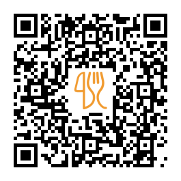 QR-code link către meniul Al Ciketo