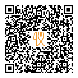 QR-code link para o menu de Agriturismo Pomod'oro