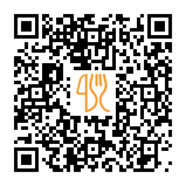 QR-code link para o menu de Ave Pizza