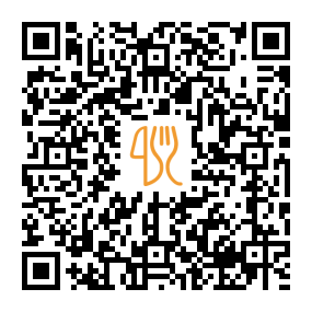 QR-code link para o menu de Agriturismo Agrifoglio