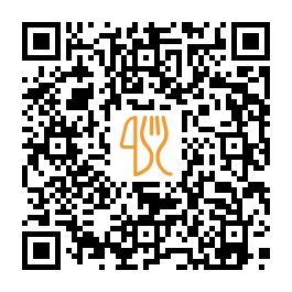 QR-code link para o menu de Primè