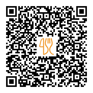 QR-Code zur Speisekarte von Coppo 1873 Fattoria Marchetti