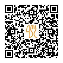 QR-code link para o menu de Huvila Haapsaari