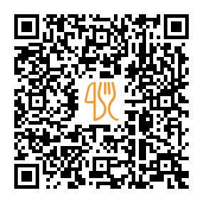 QR-code link para o menu de La Piadineria