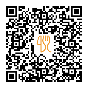 QR-code link para o menu de 100 Montaditos