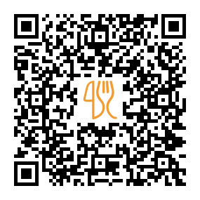 QR-code link para o menu de Caffe Ruitor